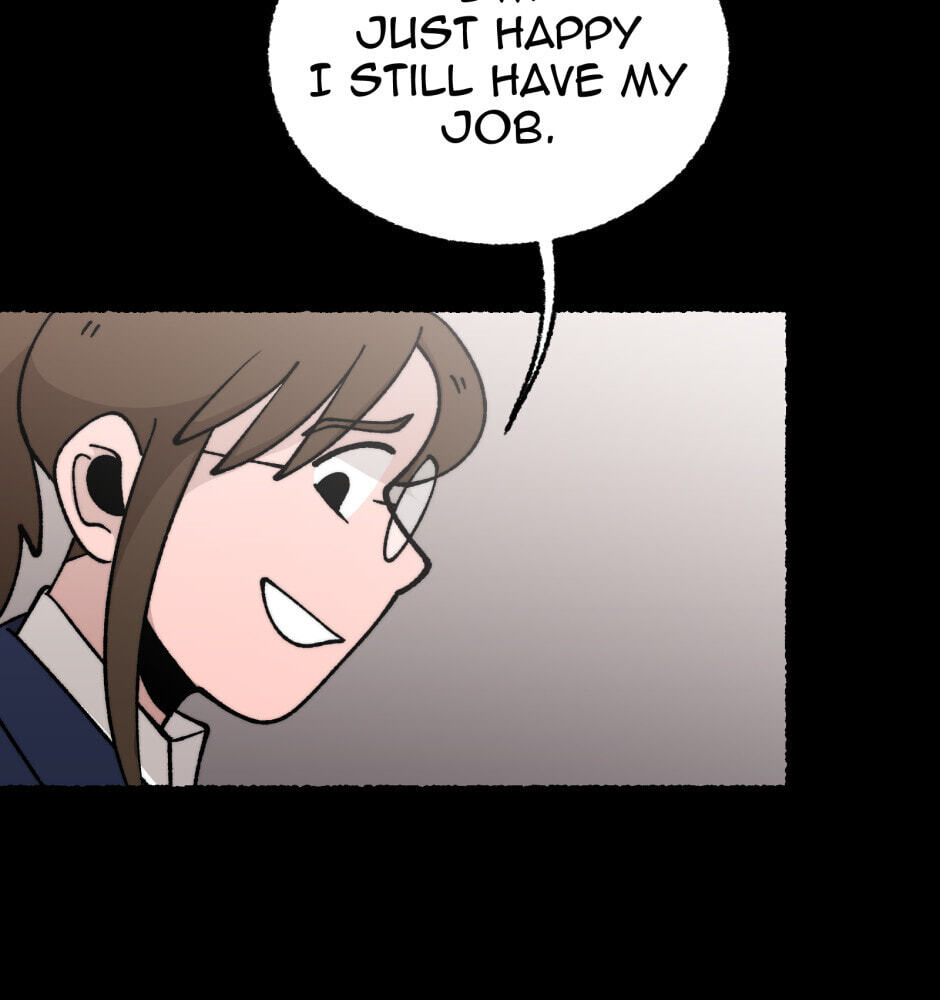 Equalizer! Chapter 116.6 page 17 - 