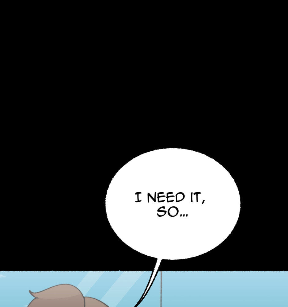 Equalizer! Chapter 116.6 page 18 - 