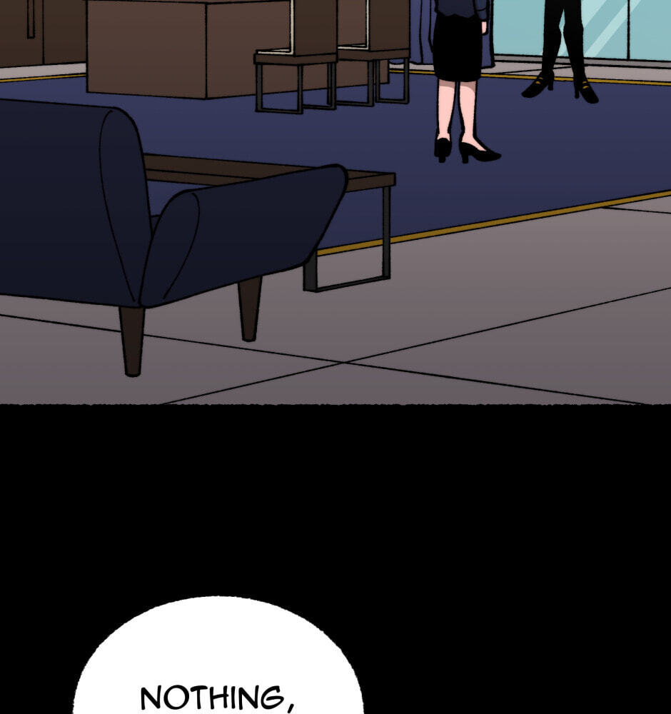 Equalizer! Chapter 116.6 page 21 - 