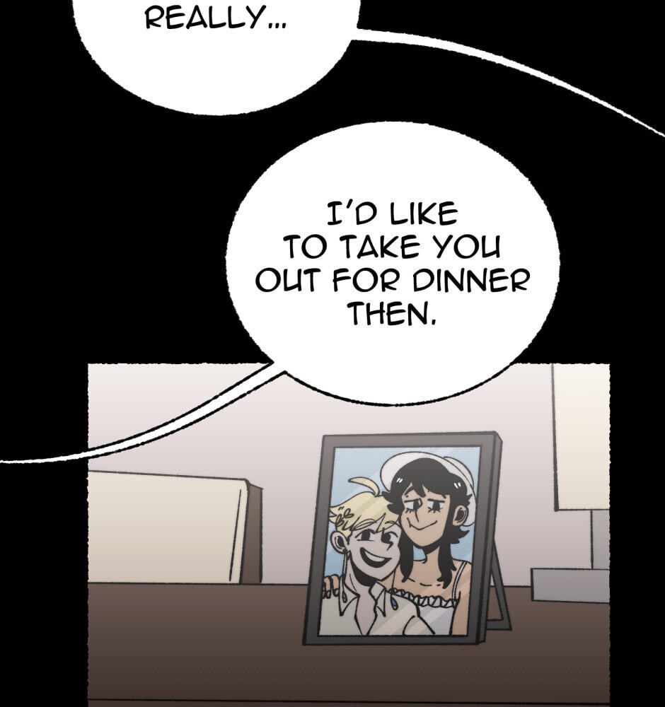 Equalizer! Chapter 116.6 page 22 - 