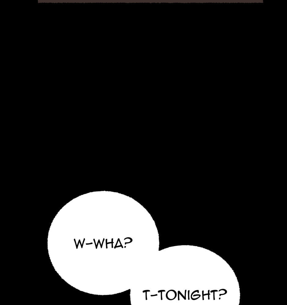 Equalizer! Chapter 116.6 page 23 - 