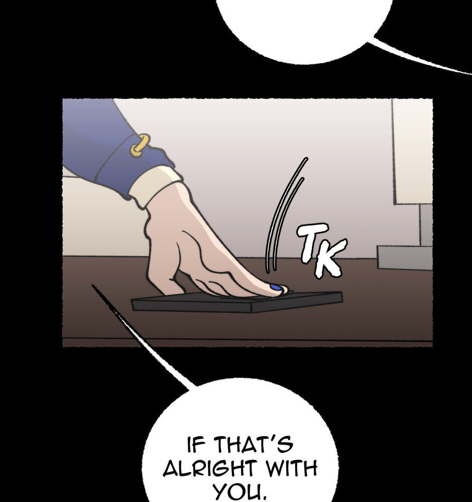 Equalizer! Chapter 116.6 page 24 - 
