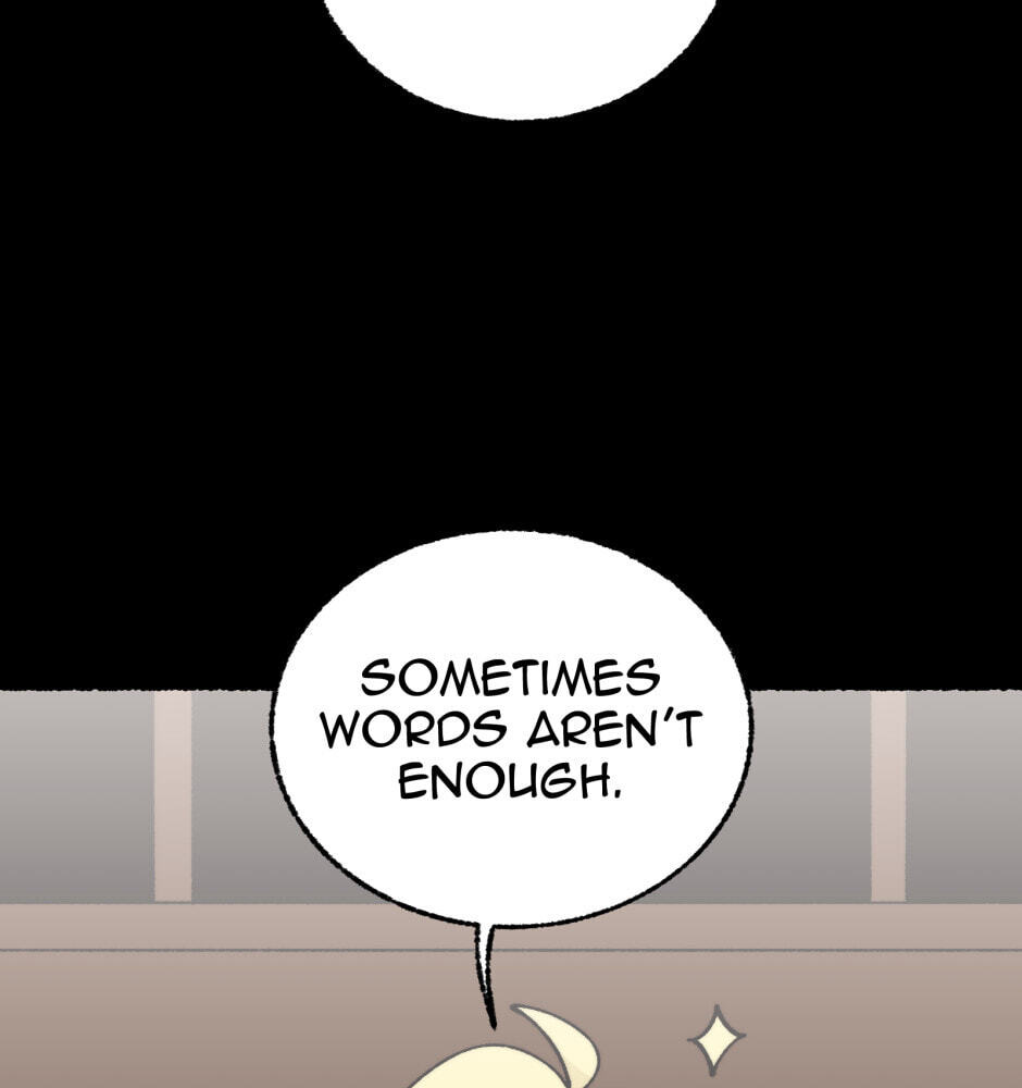 Equalizer! Chapter 116.6 page 25 - 