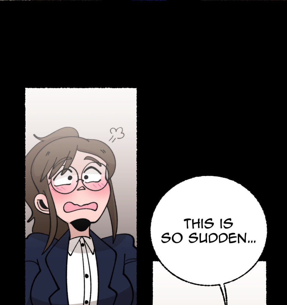 Equalizer! Chapter 116.6 page 27 - 