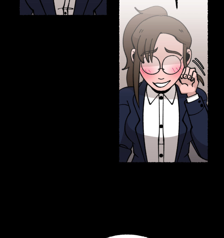 Equalizer! Chapter 116.6 page 28 - 