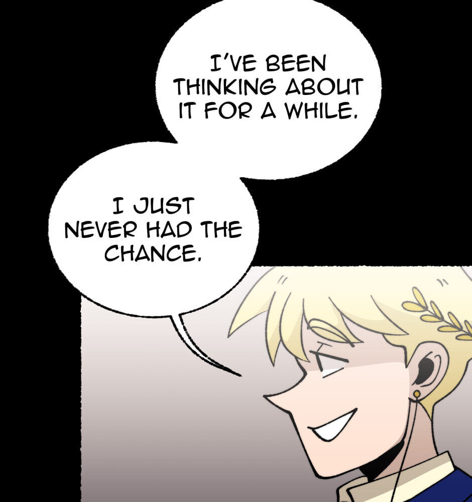 Equalizer! Chapter 116.6 page 29 - 