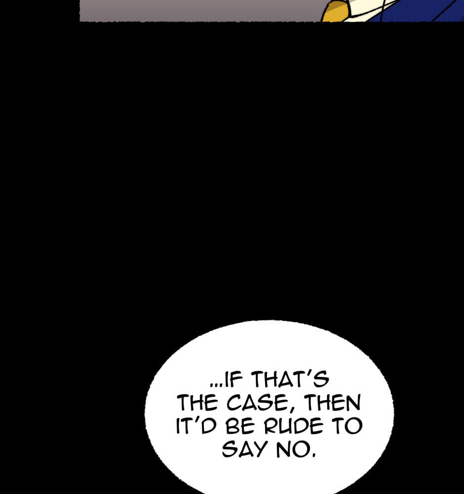 Equalizer! Chapter 116.6 page 30 - 