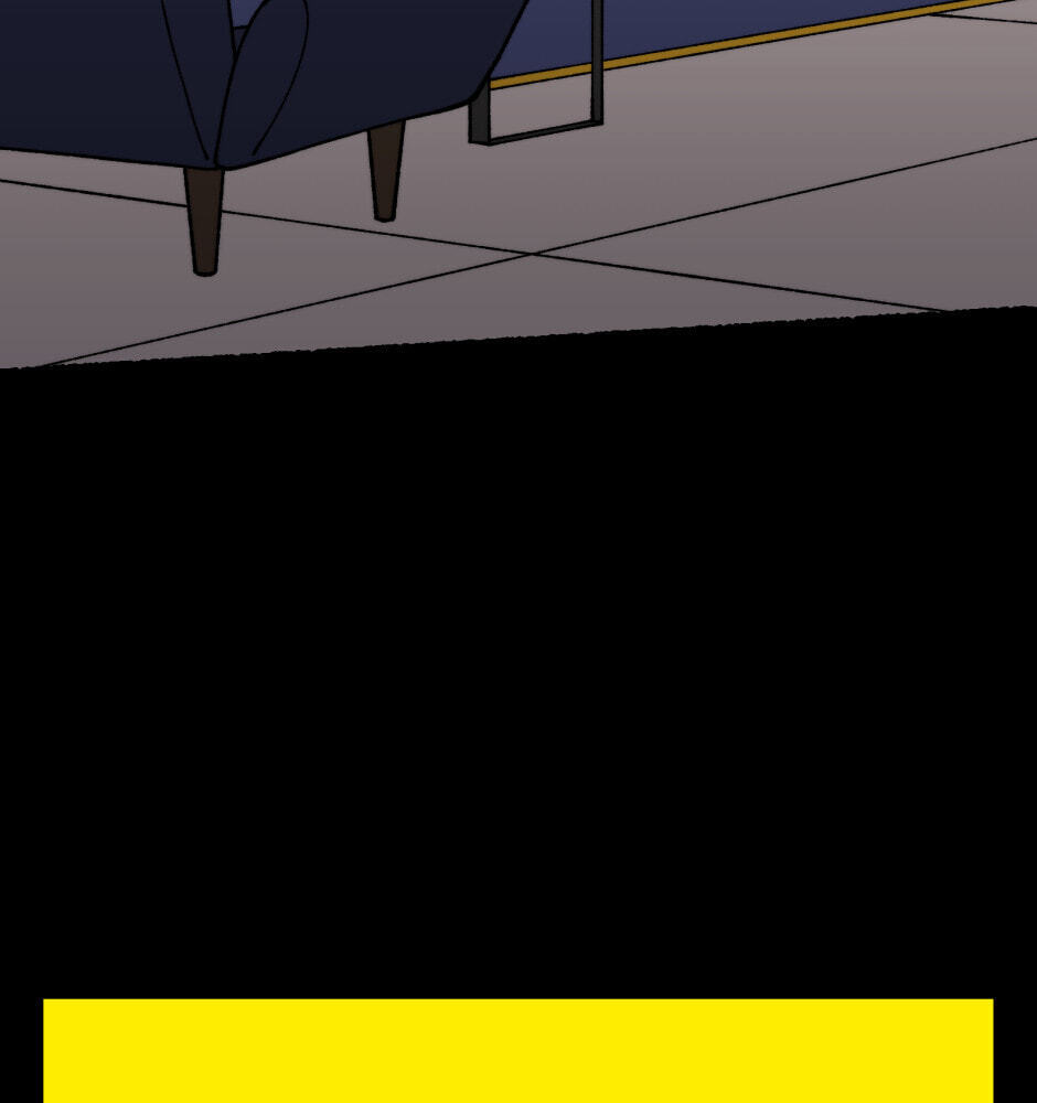 Equalizer! Chapter 116.6 page 4 - 