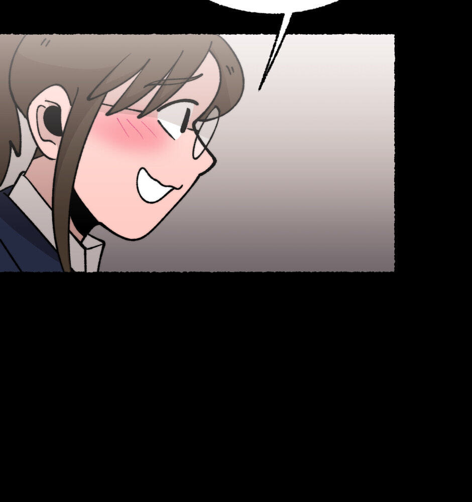 Equalizer! Chapter 116.6 page 31 - 