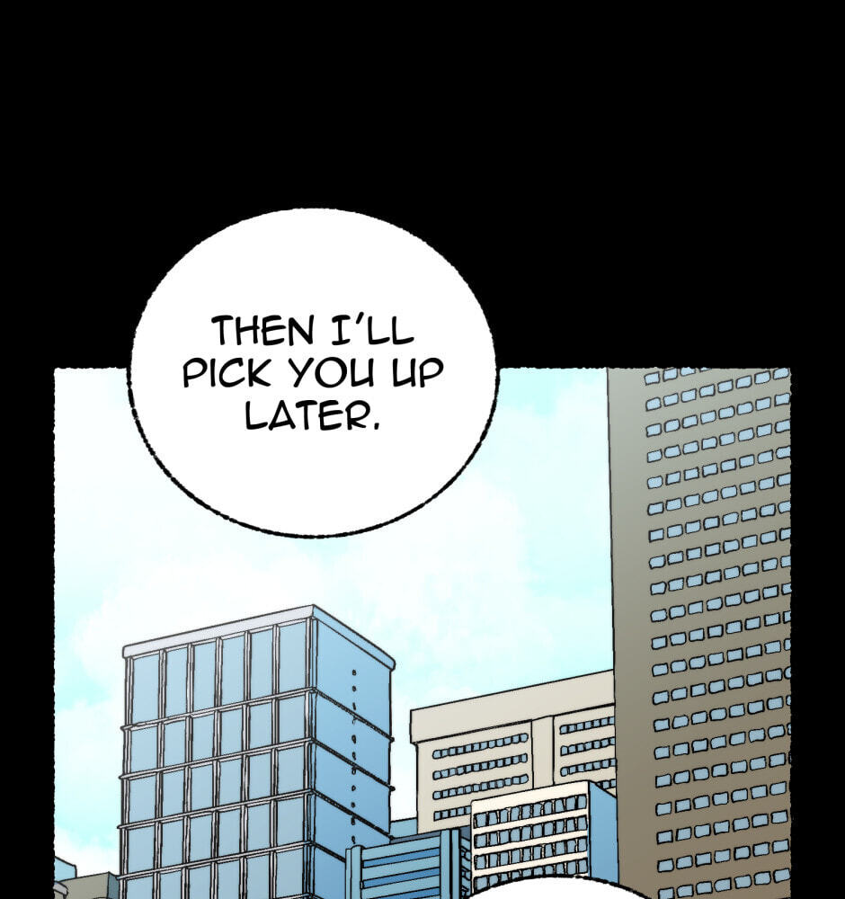 Equalizer! Chapter 116.6 page 32 - 