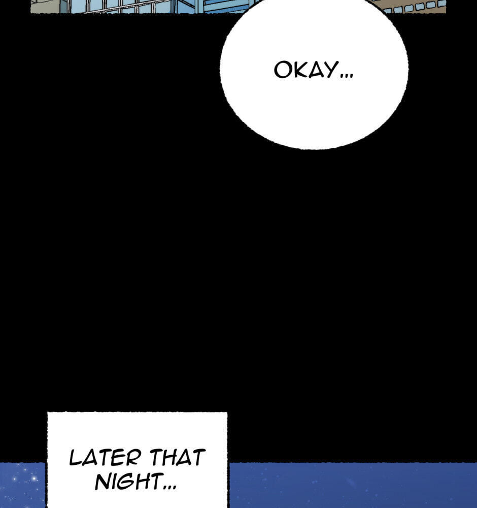 Equalizer! Chapter 116.6 page 33 - 