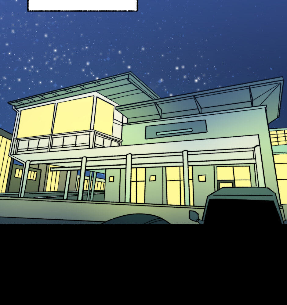 Equalizer! Chapter 116.6 page 34 - 