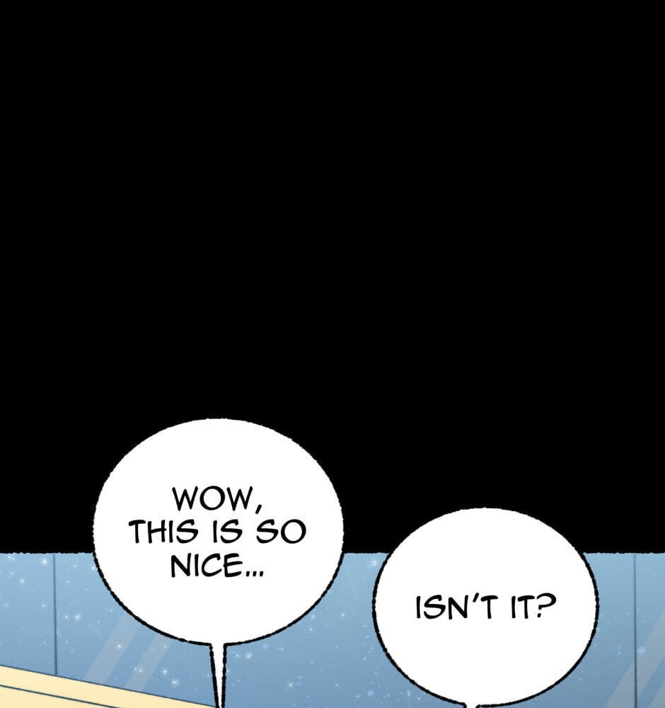 Equalizer! Chapter 116.6 page 35 - 