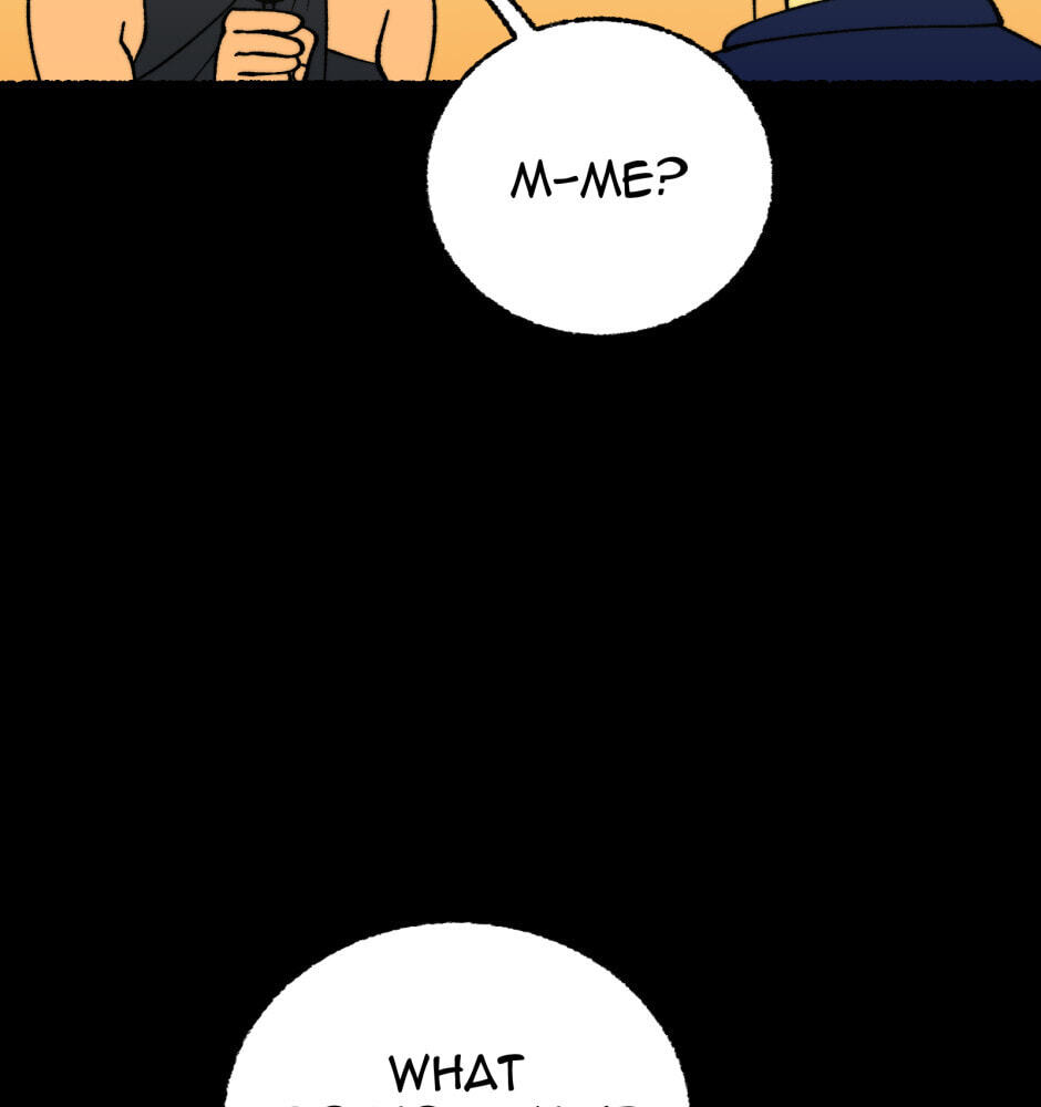 Equalizer! Chapter 116.6 page 38 - 
