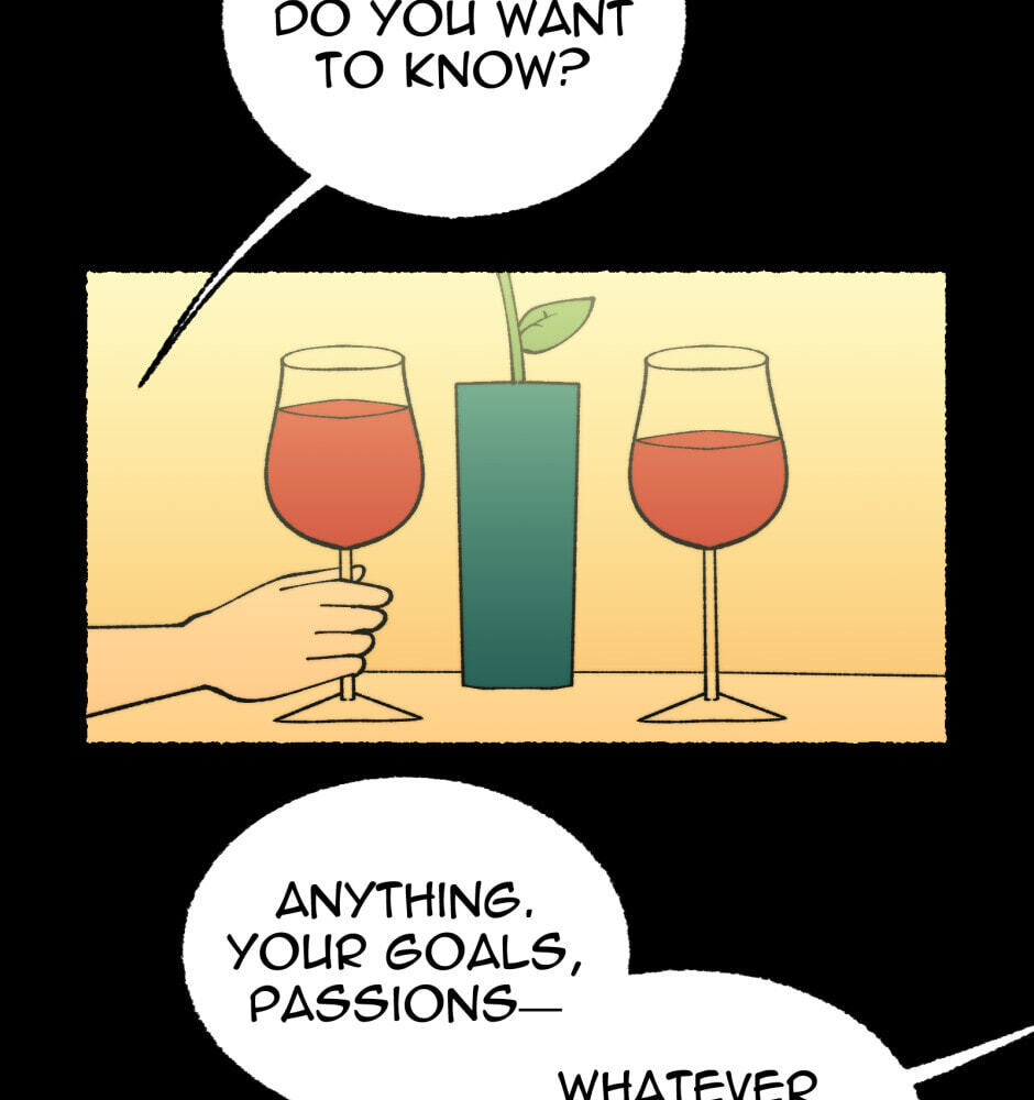 Equalizer! Chapter 116.6 page 39 - 