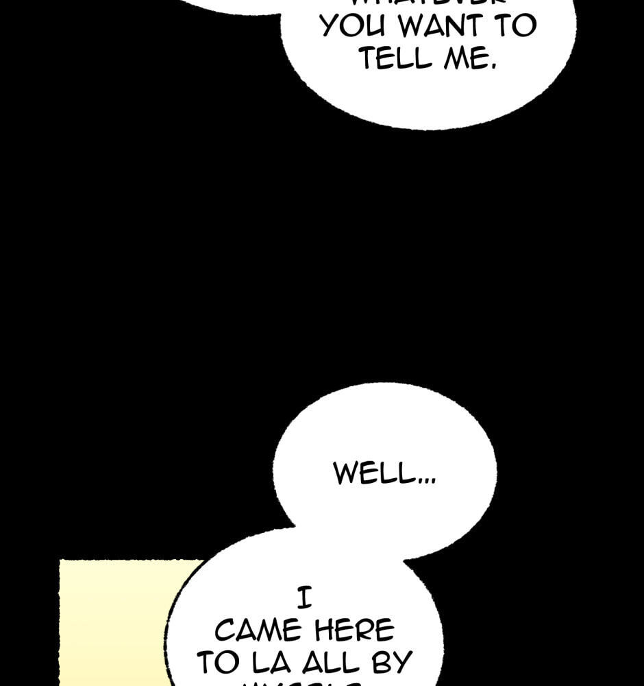 Equalizer! Chapter 116.6 page 40 - 