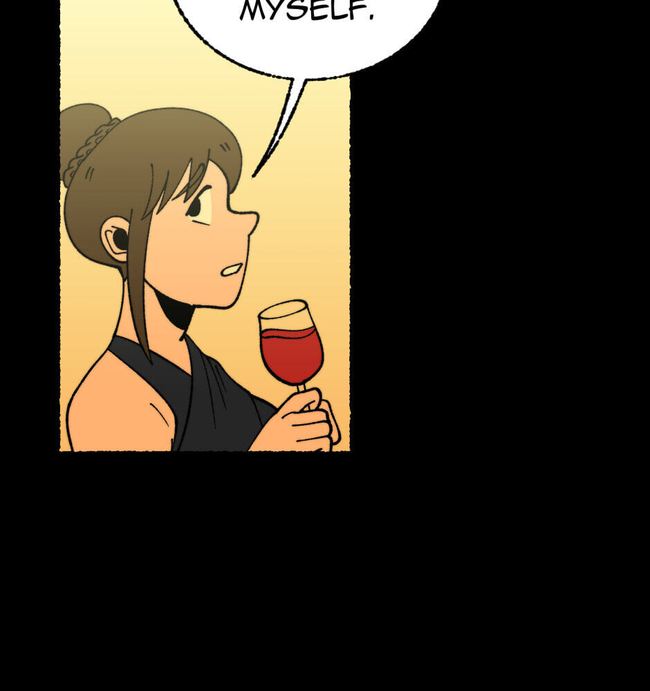 Equalizer! Chapter 116.6 page 41 - 
