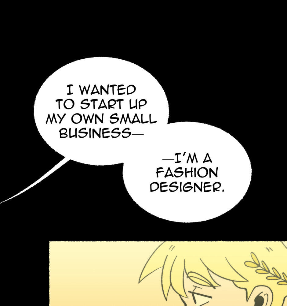 Equalizer! Chapter 116.6 page 42 - 