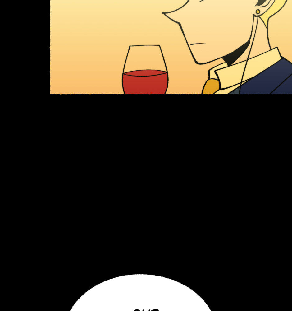 Equalizer! Chapter 116.6 page 43 - 