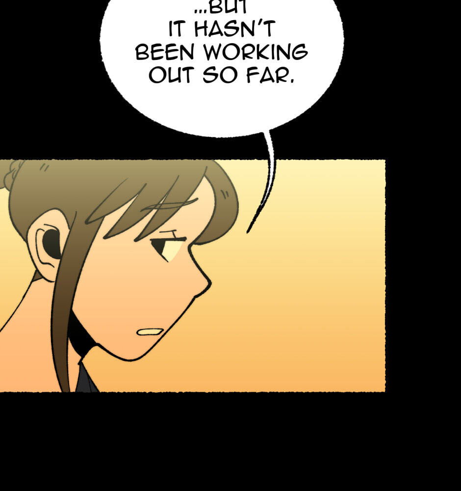 Equalizer! Chapter 116.6 page 44 - 
