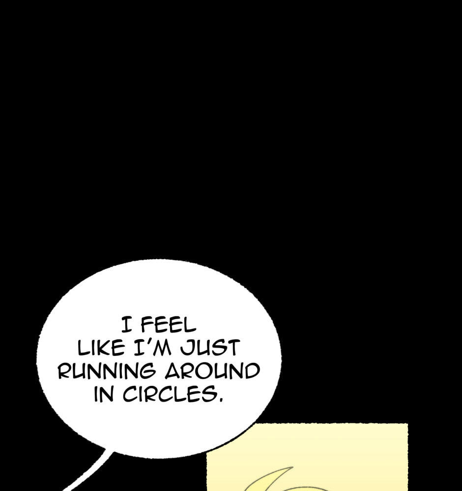Equalizer! Chapter 116.6 page 45 - 