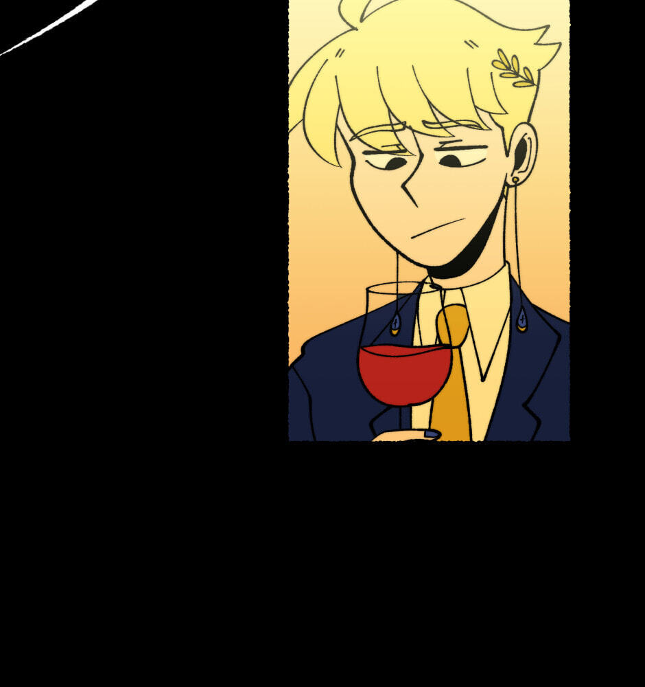 Equalizer! Chapter 116.6 page 46 - 