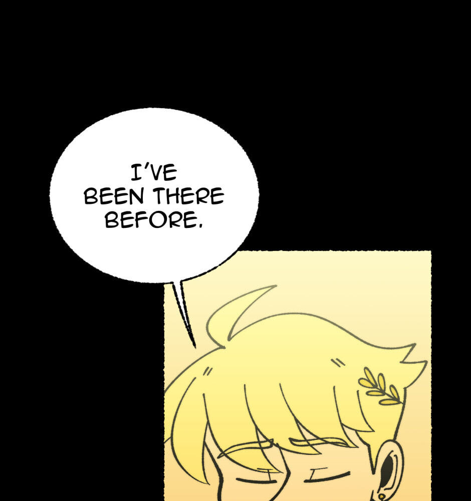 Equalizer! Chapter 116.6 page 47 - 