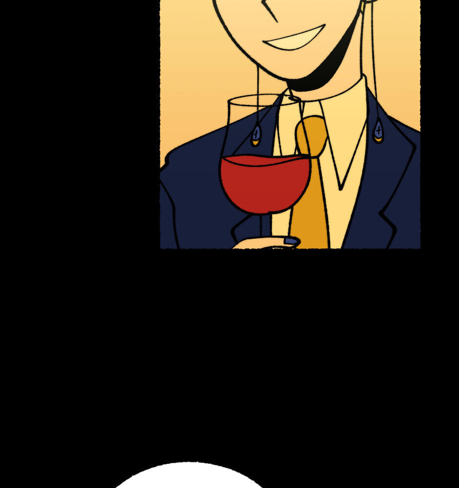Equalizer! Chapter 116.6 page 48 - 