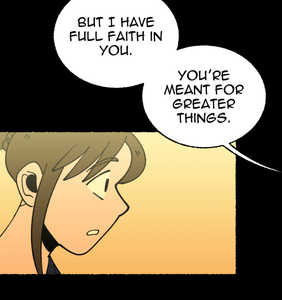 Equalizer! Chapter 116.6 page 49 - 