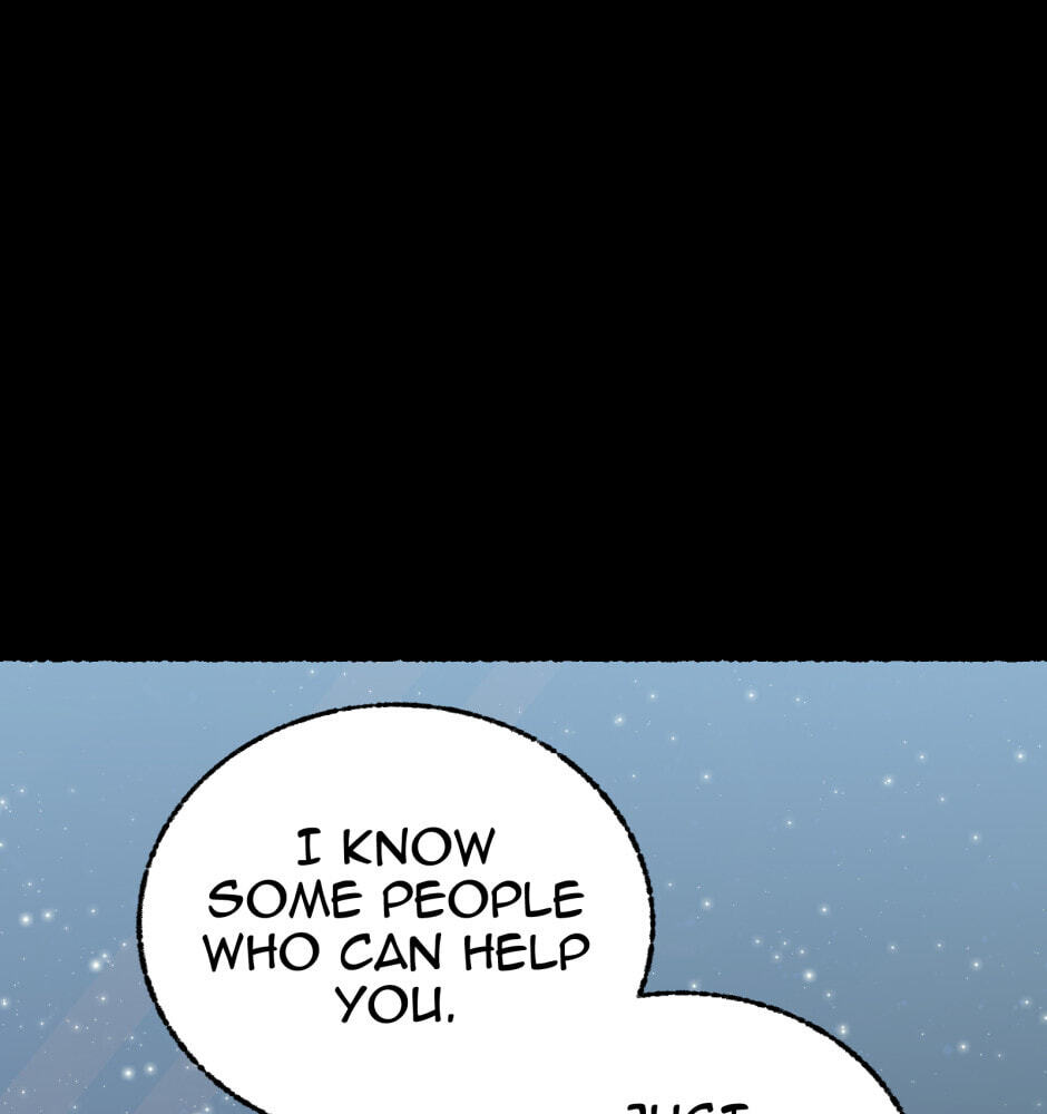 Equalizer! Chapter 116.6 page 50 - 