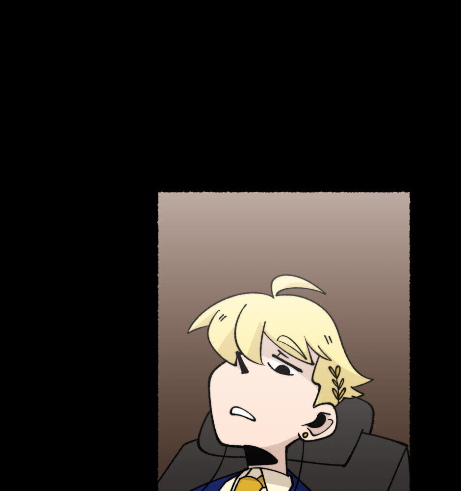 Equalizer! Chapter 116.6 page 6 - 