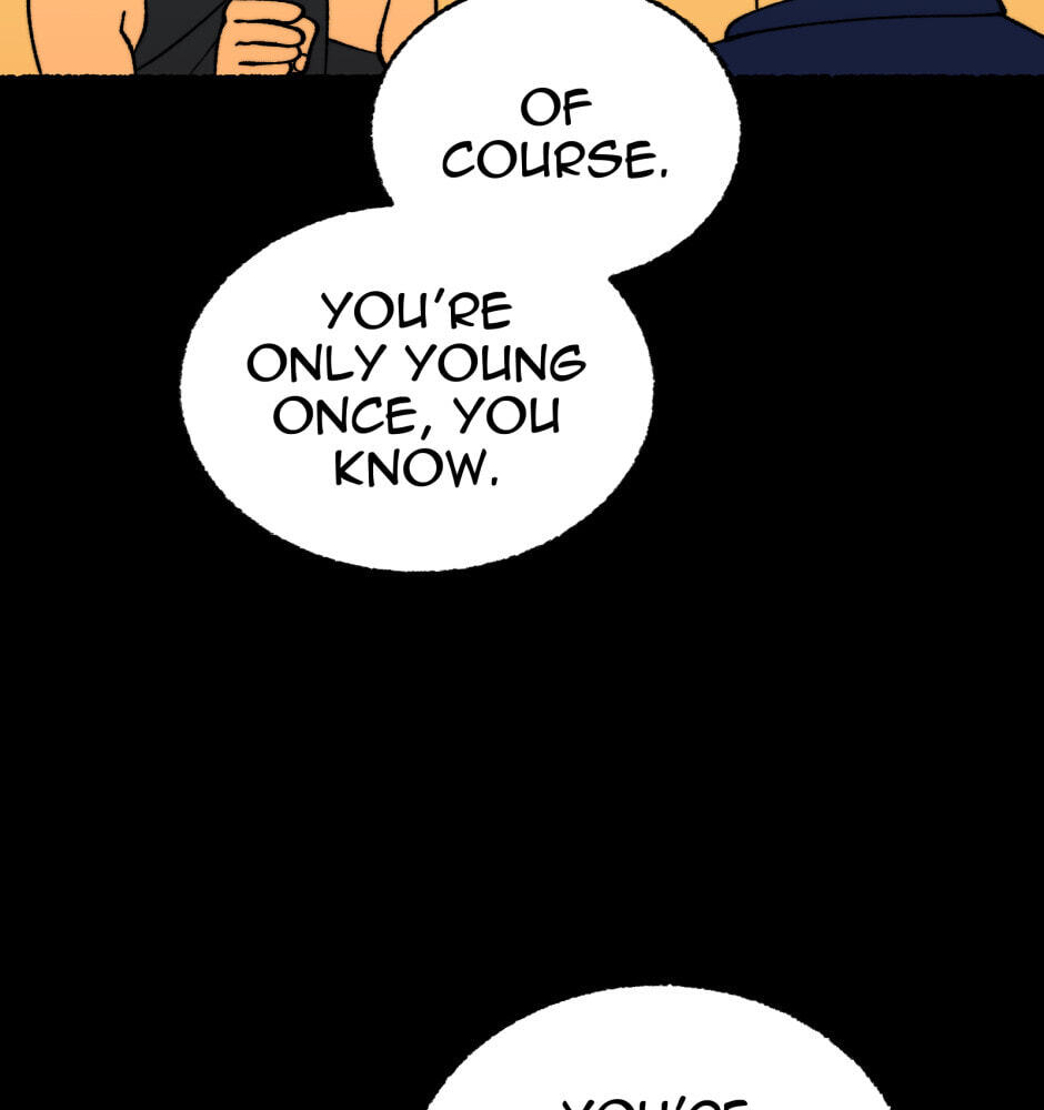 Equalizer! Chapter 116.6 page 53 - 
