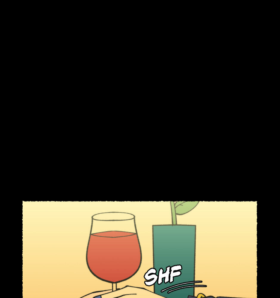 Equalizer! Chapter 116.6 page 55 - 