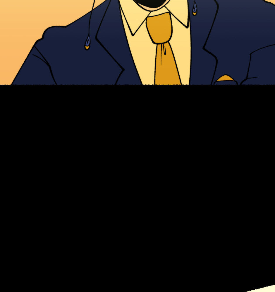 Equalizer! Chapter 116.6 page 58 - 