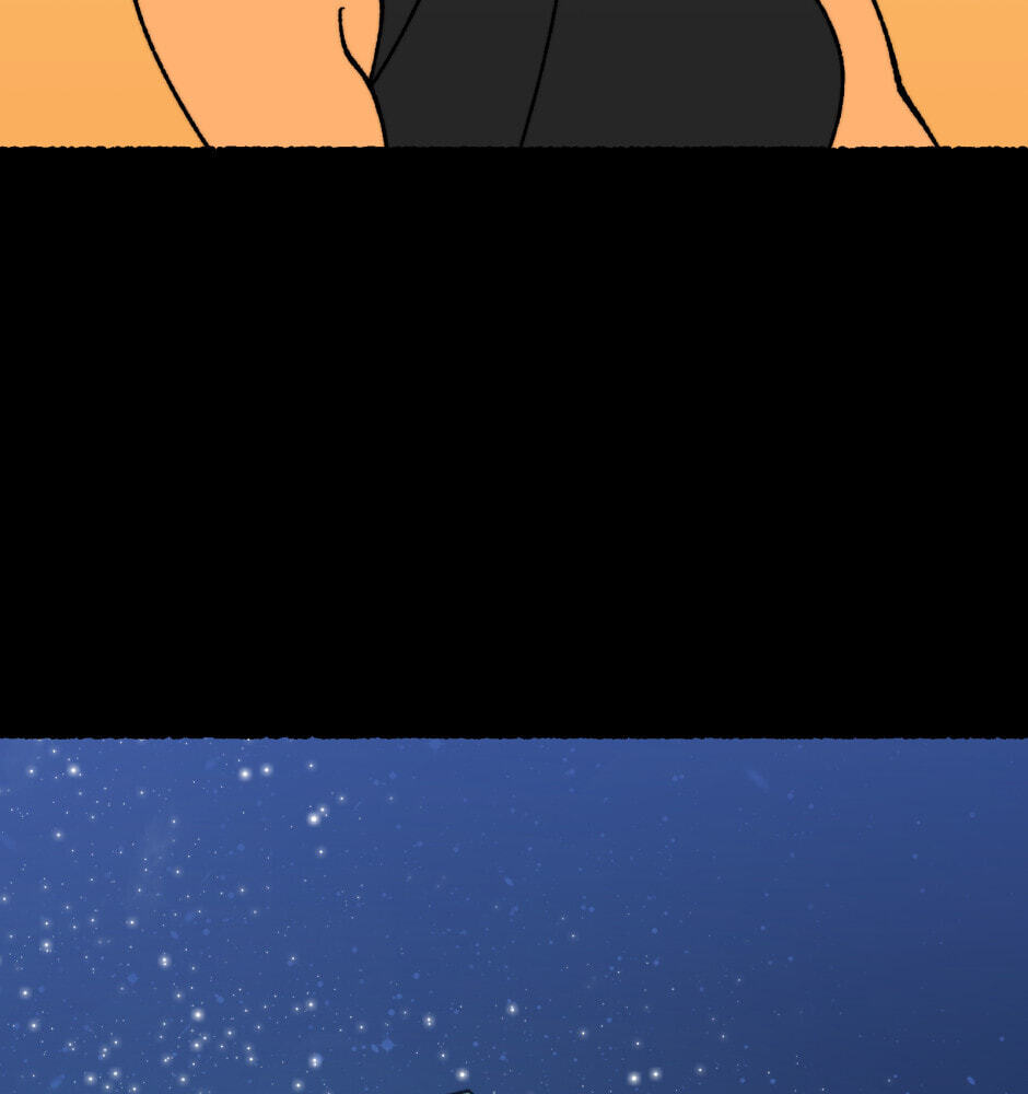 Equalizer! Chapter 116.6 page 60 - 