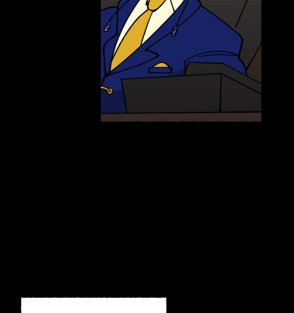 Equalizer! Chapter 116.6 page 7 - 