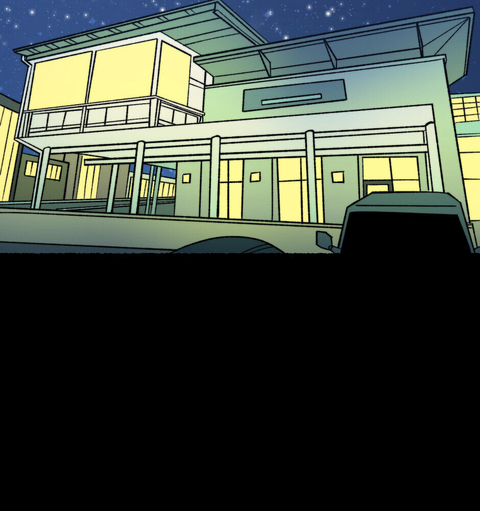 Equalizer! Chapter 116.6 page 61 - 
