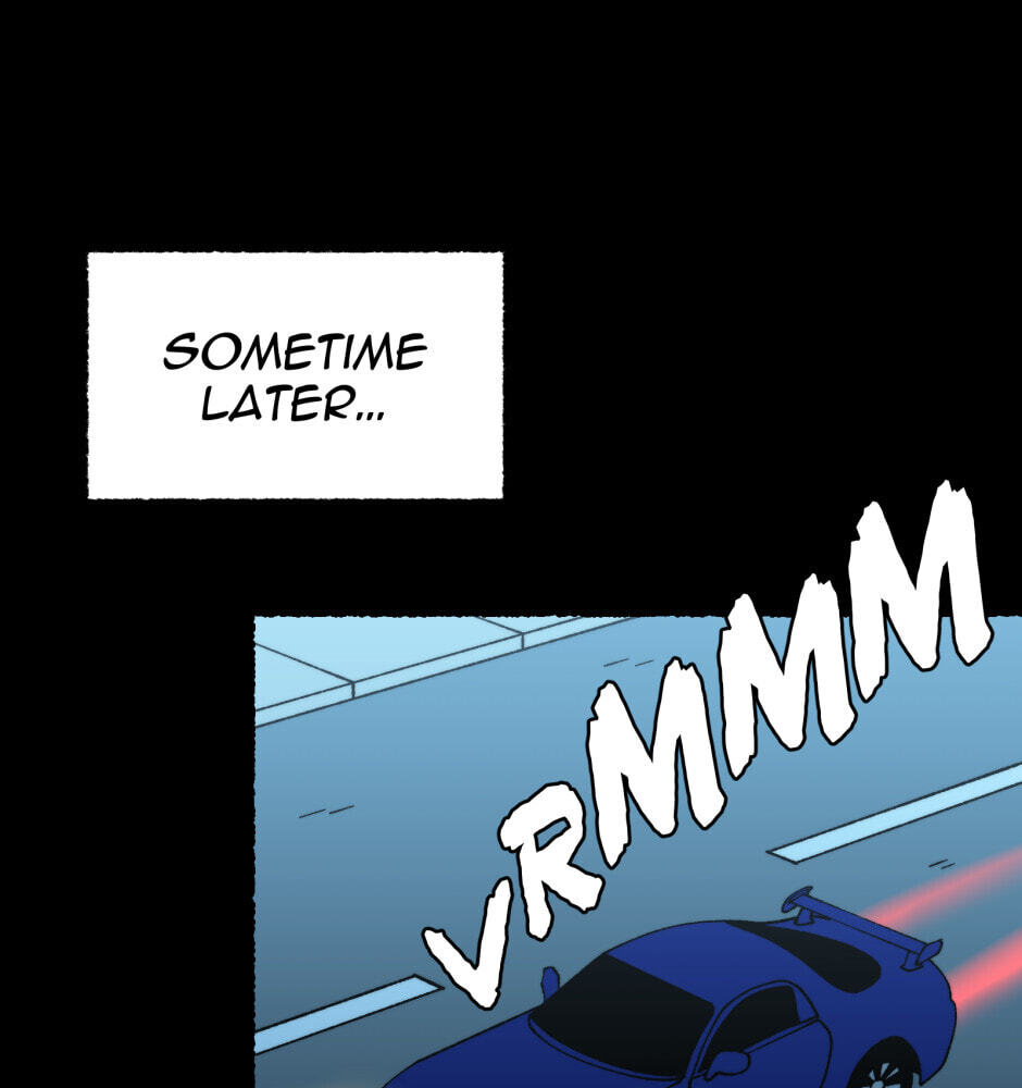 Equalizer! Chapter 116.6 page 62 - 