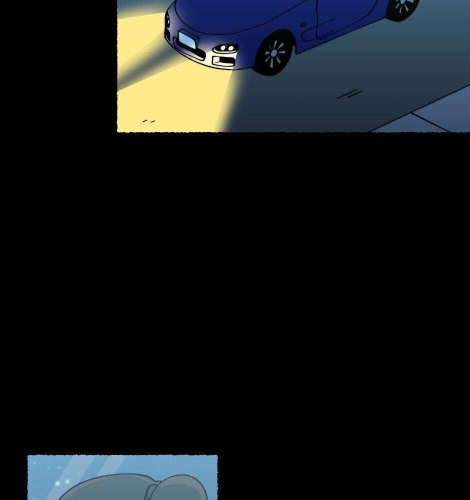 Equalizer! Chapter 116.6 page 63 - 