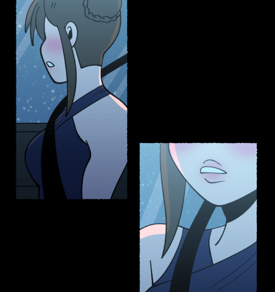 Equalizer! Chapter 116.6 page 64 - 