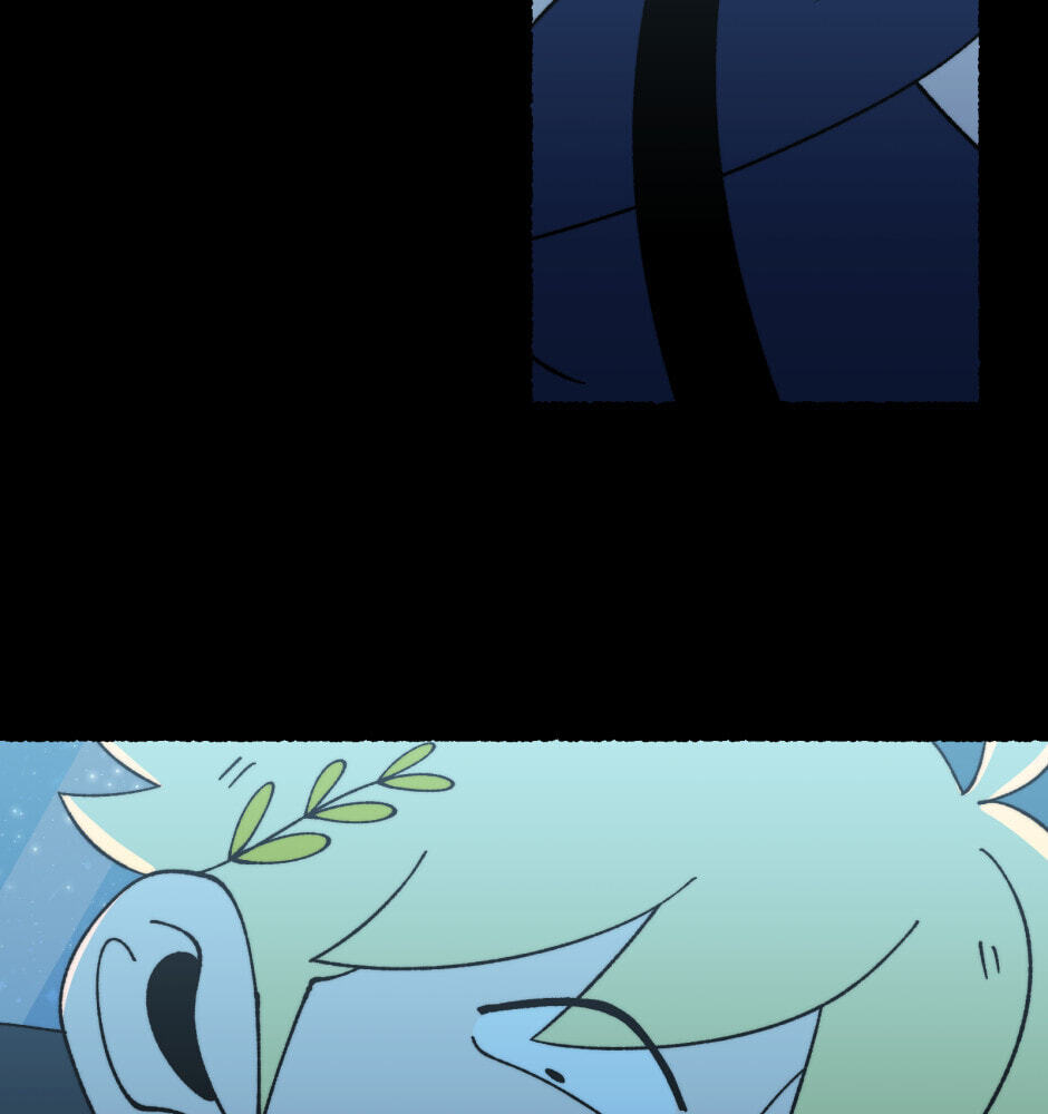 Equalizer! Chapter 116.6 page 65 - 