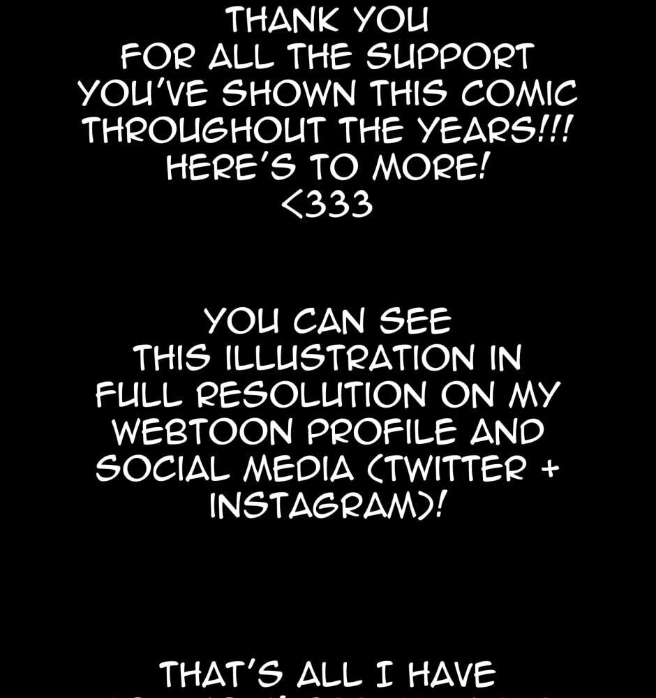 Equalizer! Chapter 116.6 page 69 - 