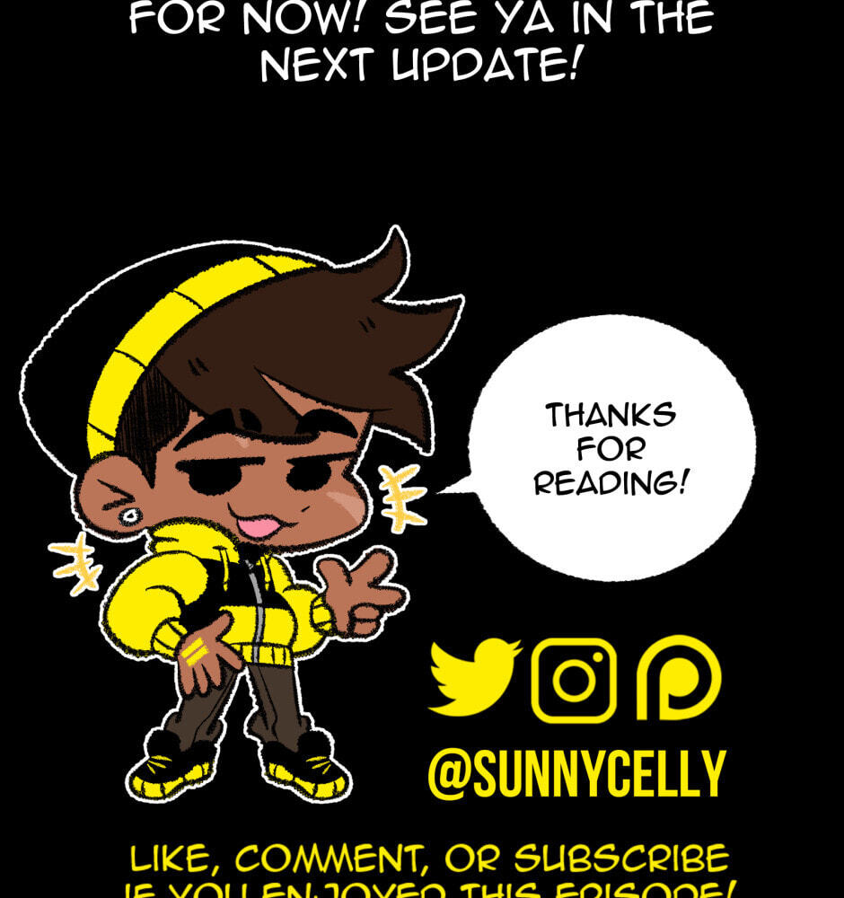 Equalizer! Chapter 116.6 page 70 - 