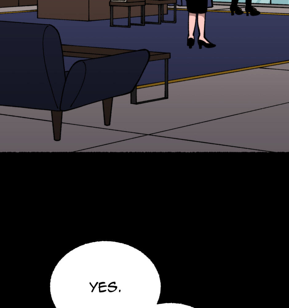 Equalizer! Chapter 116.6 page 9 - 