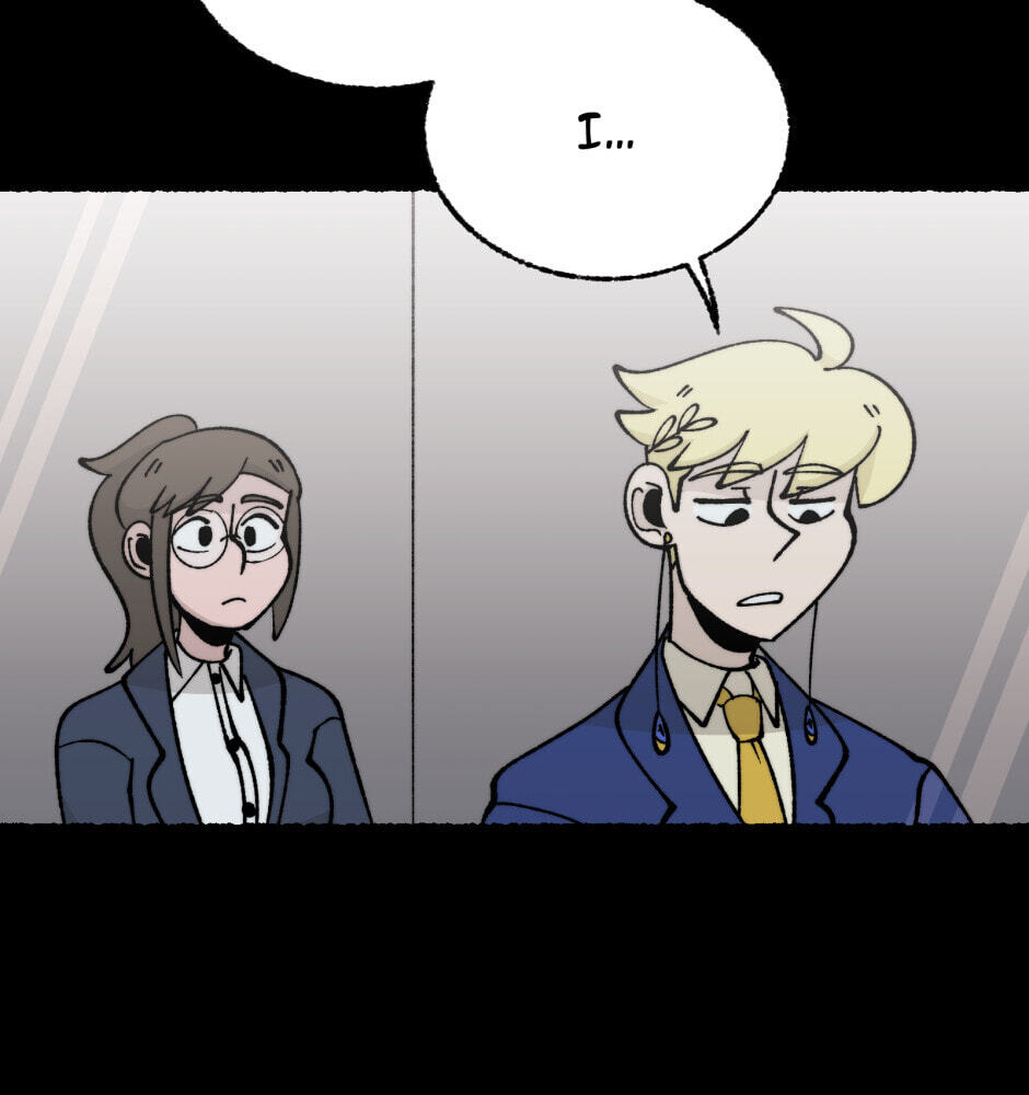Equalizer! Chapter 116.6 page 10 - 