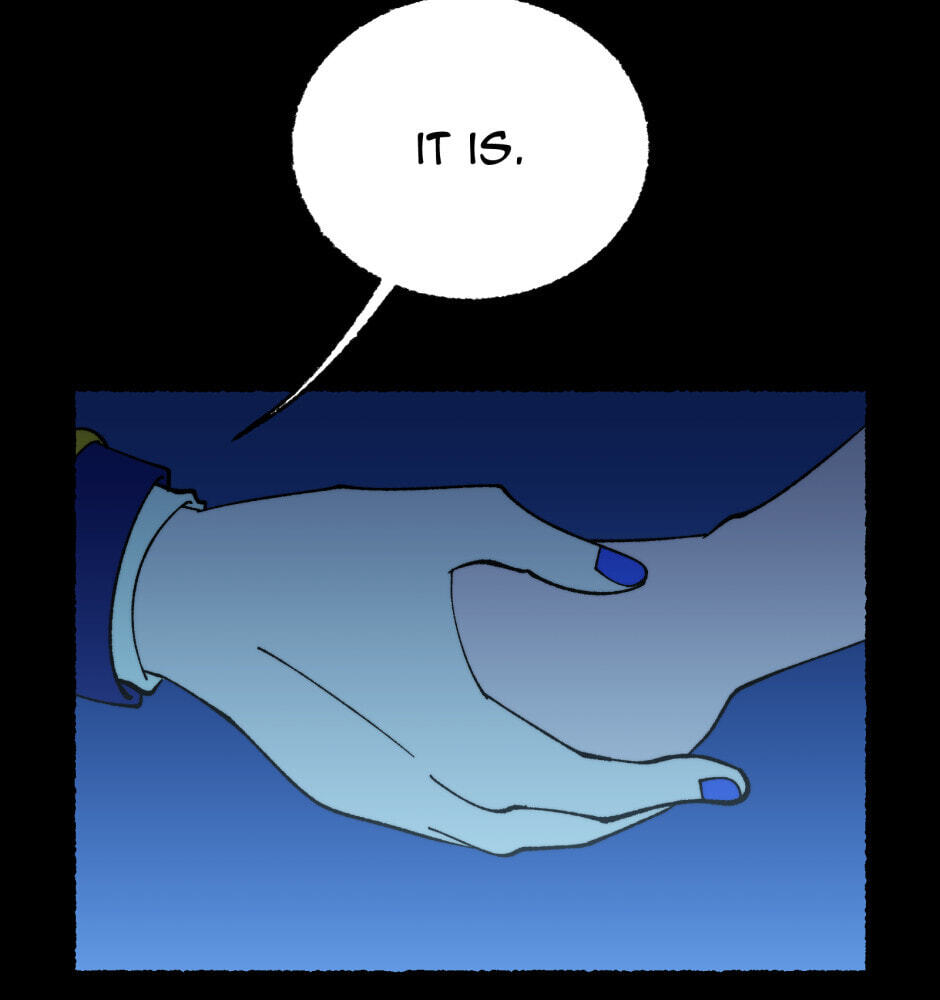 Equalizer! Chapter 116.7 page 12 - 