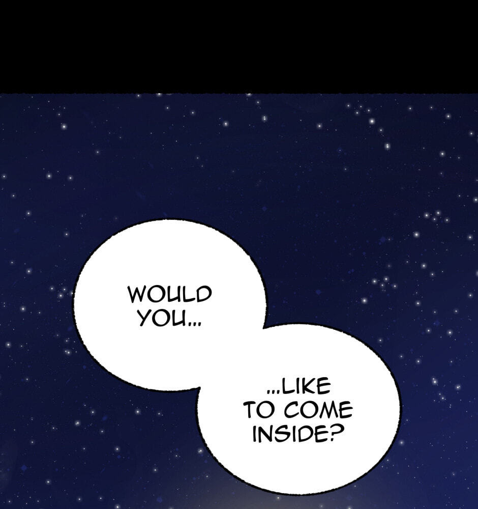 Equalizer! Chapter 116.7 page 17 - 