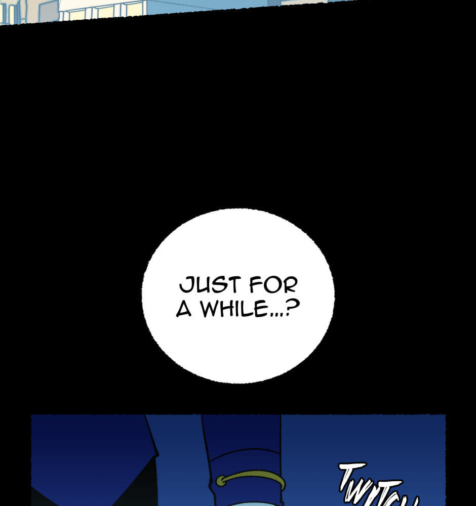 Equalizer! Chapter 116.7 page 19 - 