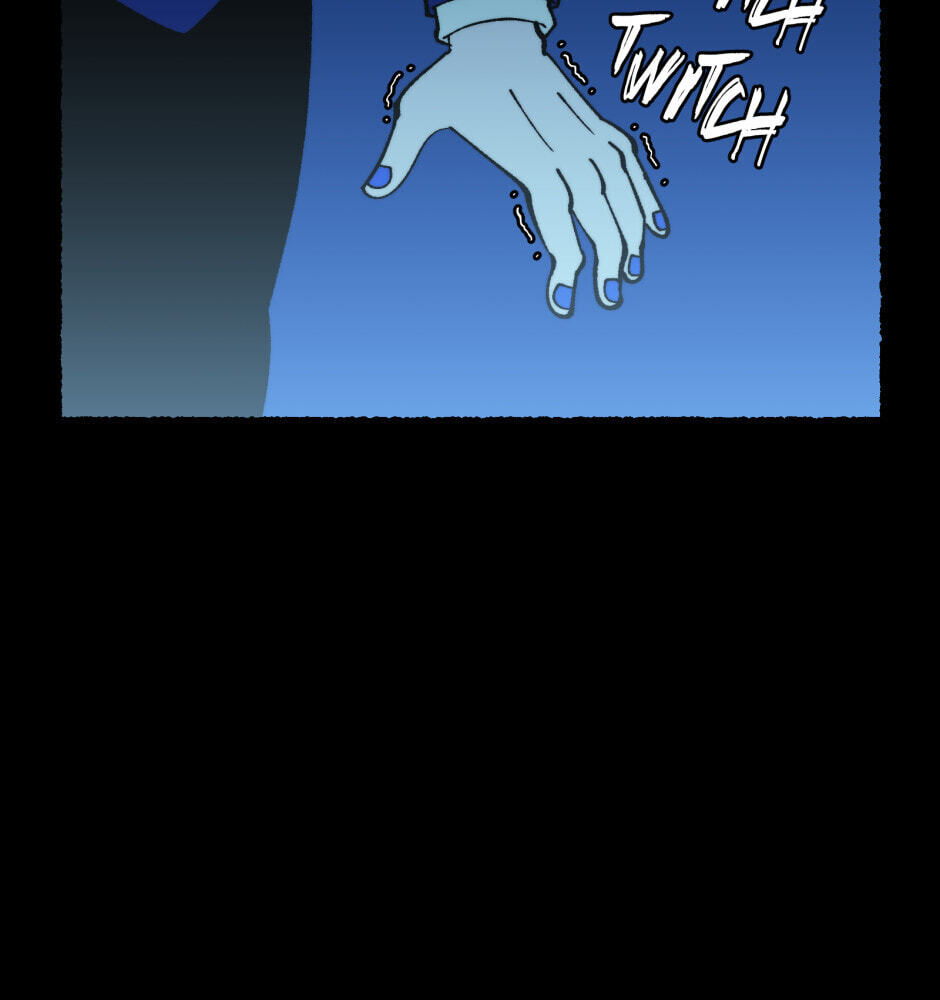 Equalizer! Chapter 116.7 page 20 - 
