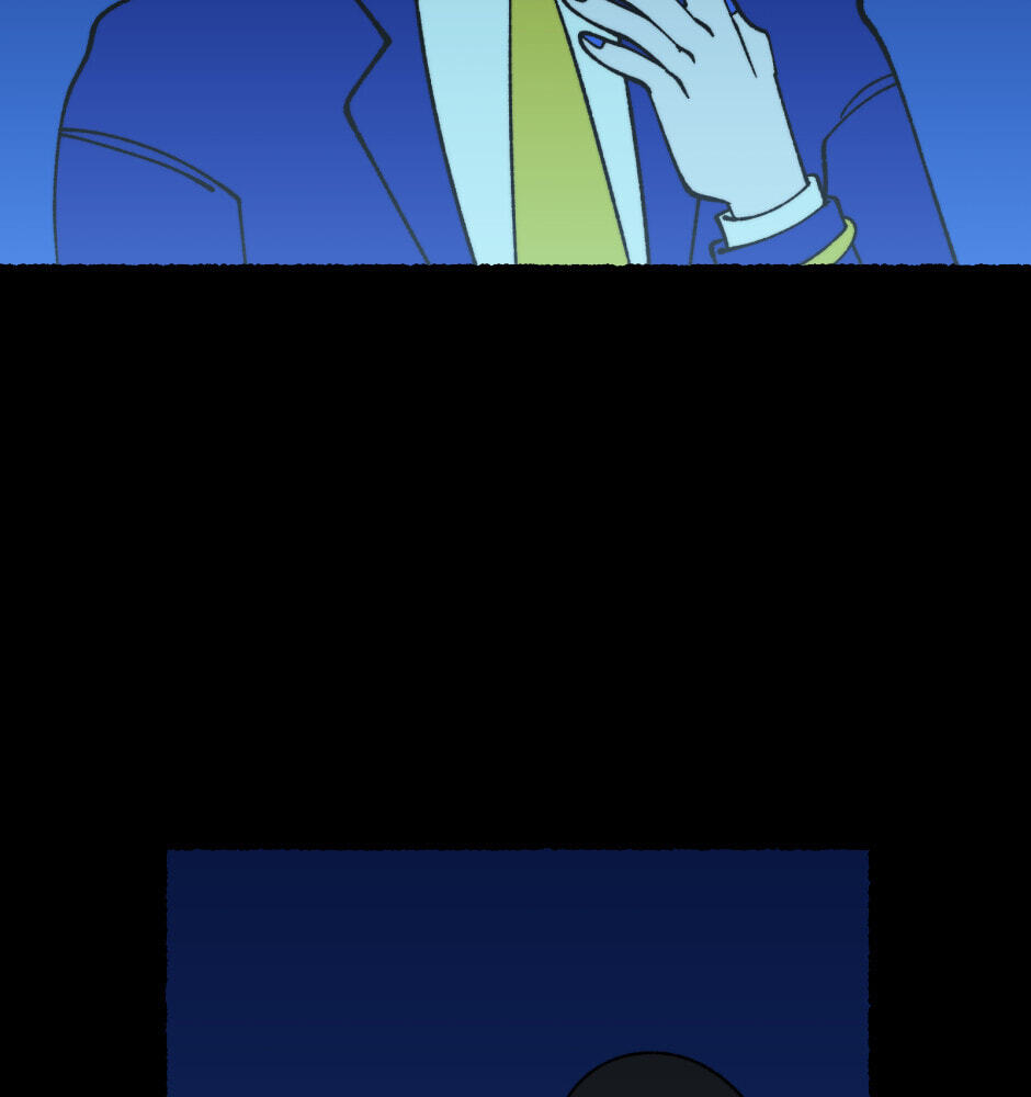 Equalizer! Chapter 116.7 page 24 - 